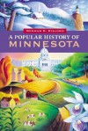 A Popular History of Minnesota - Norman K. Risjord