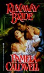 Runaway Bride - Pamela Caldwell