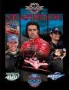 Indianapolis Motor Speedway Yearbook - Leigh Dorrington, Jennifer Harrington, Ralph Kramer