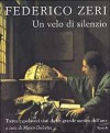 Un Velo Di Silenzio - Federico Zeri, Marco Dolcetta