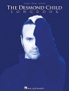 The Desmond Child Songbook - Desmond Child