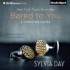 Bared to You - Sylvia Day, Jill Redfield