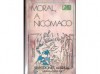 Moral, a Nicomaco - Aristotle