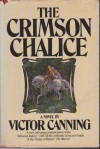 The Crimson Chalice - Victor Canning