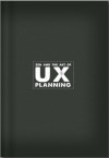 Zen and the Art of UX Planning - Corey Allenbach, Derren Hermann, Laura Knox