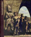 The Empire Builders (Emergence of Man) - Jim Hicks, Time-Life Books