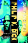 Counter-Clock World - Philip K. Dick