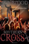 Southern Cross - Jen Blood