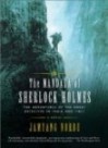 The Mandala of Sherlock Holmes: The Adventures of the Great Detective in Tibet - Jamyang Norbu