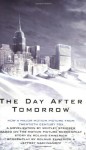 The Day After Tomorrow - Whitley Strieber, Roland Emmerich