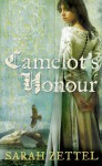 For Camelot's Honor - Sarah Zettel