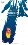 The Invisibles, Vol. 1: Rivoluzione invisibile - Grant Morrison, Steve Yeowell, Jill Thompson, Dennis Cramer