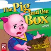 The Pig and the Box - MCM