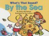 What's That Sound? By The Sea (What's That Sound?) - Sheryl McFarlane, Kim LaFave