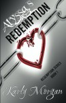 Alyssa's Redemption (Redemption Series) (Volume 1) - Karly Morgan
