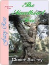 The Sweetheart Tree - Clover Autrey