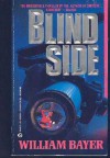 Blind Side - William Bayer