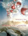 Introductory Chemistry (2-downloads) - Nivaldo J. Tro