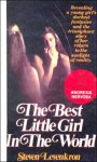 The Best Little Girl in the World - Steven Levenkron