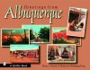 Greetings from Albuquerque - Mary Martin, Nathaniel Wolfgang-Price