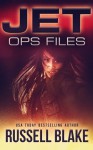 Jet:Ops Files - Russell Blake