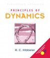 Principles of Dynamics - Russell C. Hibbeler