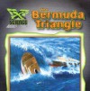 The Bermuda Triangle - Jacqueline Laks Gorman