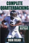 Complete Quarterbacking - Don Read