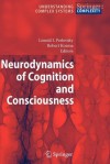 Neurodynamics of Cognition and Consciousness - Leonid I. Perlovsky, Robert B. Kozma