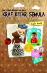 Seni & Kraf Bersama Kak Emila - Emila Yusof