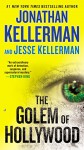 The Golem of Hollywood - Jesse Kellerman, Jonathan Kellerman