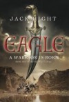 Eagle - Jack Hight