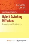 Hybrid Switching Diffusions - G. George Yin, Chao Zhu