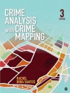 Crime Analysis With Crime Mapping - Rachel Boba Santos