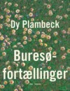 Buresø-fortællinger - Dy Plambeck