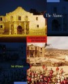 The Alamo - Tom McGowen