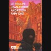 Papy end - Jean-Pierre Andrevon