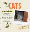 The Simple Guide to Cats - Sandra L. Toney, Kelli A. Wilkins