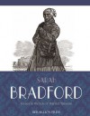 Scenes in the Life of Harriet Tubman - Sarah Bradford