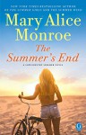 The Summer's End (Lowcountry Summer) - Mary Alice Monroe