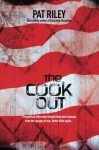 The Cook Out - Pat Riley