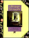 A Prayer Treasury - Chariot Victor Publishing