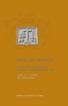 Bens de Hereges. Inquisição e Cultura Material - Portugal e Brasil (Séculos XVII-XVIII) - Isabel Drumond Braga