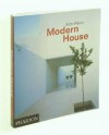 Modern House - John Welsh