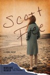 Scott Free: A Crime Novel - Marijane Meaker