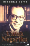 Untuk Negeriku: Sebuah Otobiografi - Mohammad Hatta, Taufik Abdullah