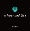 Science and God - Scott Petty