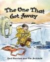 The One That Got Away - Paul Harrison, Tim Archbold