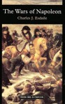 The Wars of Napoleon - Charles J. Esdaile