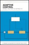 Adaptive Control - Chang C. Hang, Tong Heng Lee